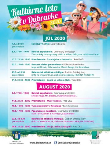 events/2020/07/admid0000/images/kulturne leto dubravka.jpg